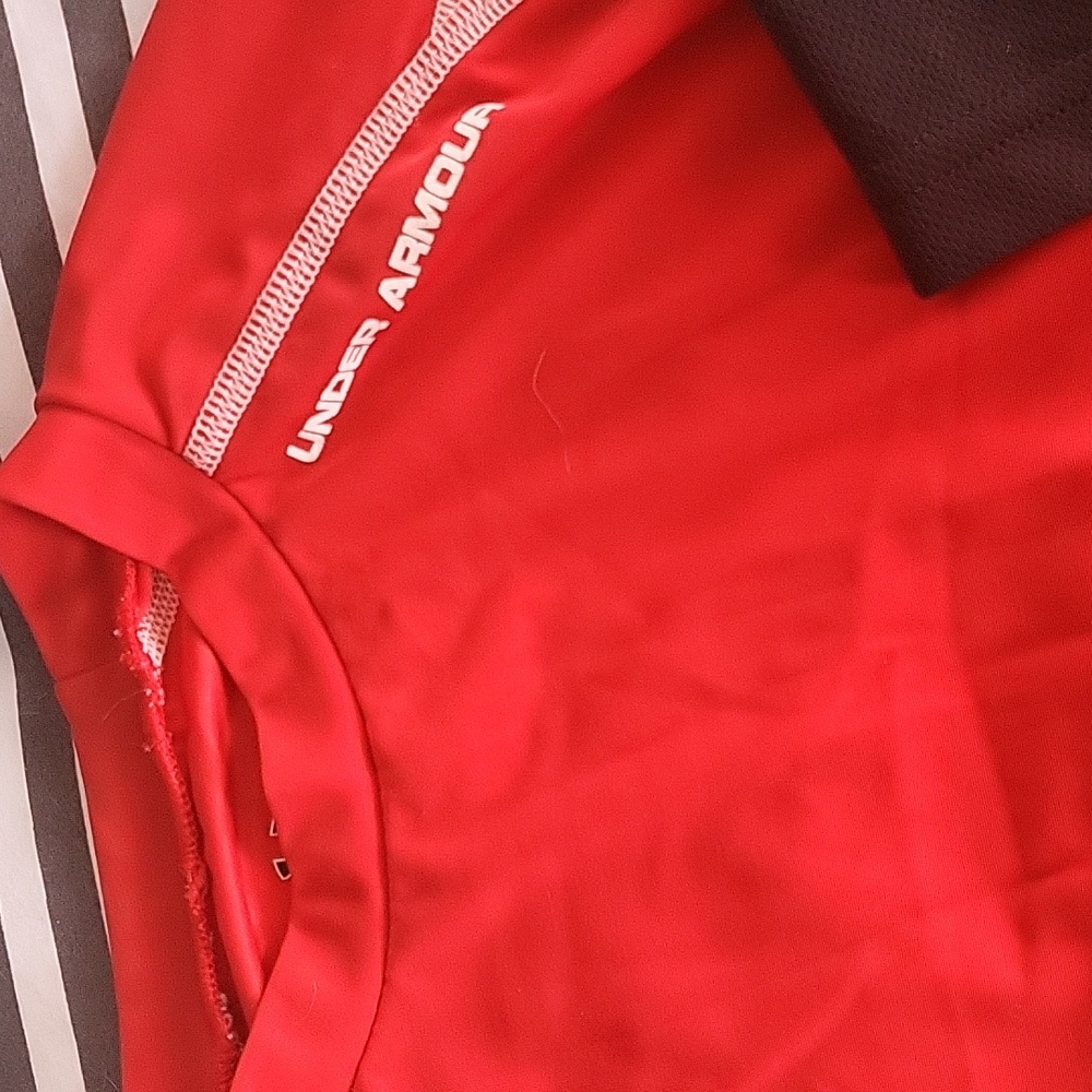 Shirt bundle - Picture 6 of 9